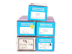PROVENCE MOULAGE (FRANCE) (5)