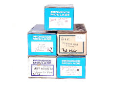 PROVENCE MOULAGE (FRANCE) (5)