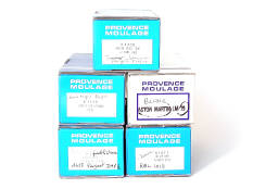 PROVENCE MOULAGE (FRANCE) (5)