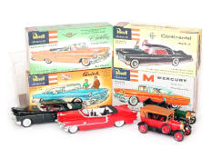 REVELL (6)