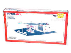 TYCO (USA) (1)