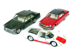 DIVERS (FRANCE) (3)