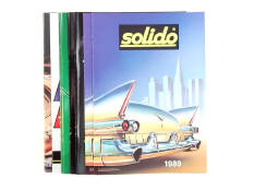 SOLIDO (FRANCE) (10)