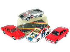MEBETOYS (ITALIE) (4)