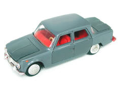 EDIL TOYS (ITALIE) (1)