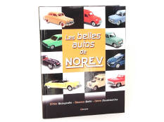 EDITIONS GRANCHER (FRANCE) (1)