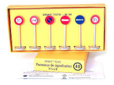 EDITIONS ATLAS (FRANCE) (1)
