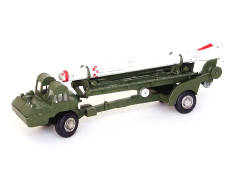 CORGI TOYS (GB) (1)
