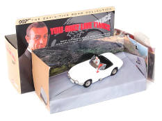 CORGI TOYS (GB) (1)