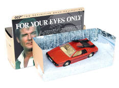 CORGI TOYS (GB) (1)