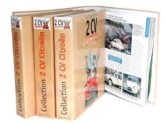 HACHETTE EDITIONS (FRANCE) (111)