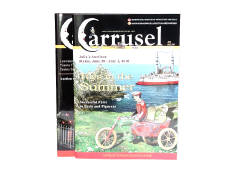 CARRUSEL (ESPAGNE) (4)