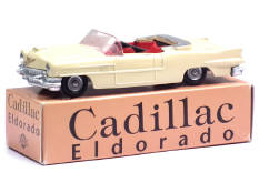 SCOTTOY (ITALIE) (1)