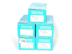 PROVENCE MOULAGE (FRANCE) (5)