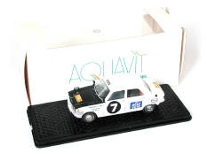 AQUAVIT (FRANCE) (1)