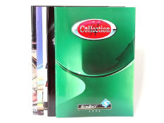 SOLIDO (FRANCE) (10)