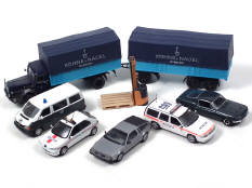 DIVERS (ALLEMAGNE) (7)