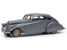 BROOKLIN MODELS (GB) (1)