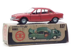 MEBETOYS (ITALIE) (1)