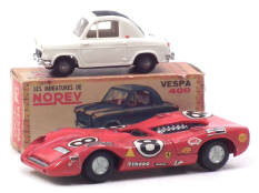 NOREV (FRANCE) (1)