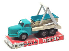NOREV (FRANCE) (1)