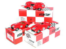 STARTER (FRANCE) (3)