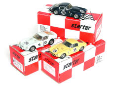 STARTER (FRANCE) (3)