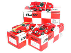 STARTER (FRANCE) (3)