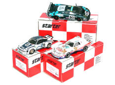 STARTER (FRANCE) (3)