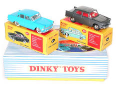 EDITIONS ATLAS (FRANCE) (1)
