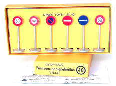 EDITIONS ATLAS (FRANCE) (1)