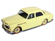 TEKNO (DANEMARK) (1)