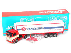 TEKNO (PAYS-BAS) (1)