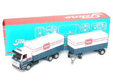 TEKNO (PAYS-BAS) (1)