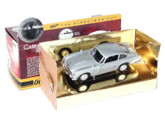 CORGI TOYS (GB) (1)