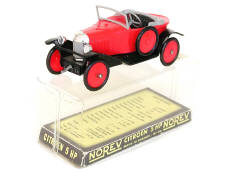 NOREV (FRANCE) (1)