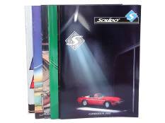 SOLIDO (FRANCE) (10)