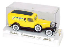 SOLIDO (FRANCE) (1)