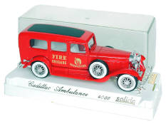 SOLIDO (FRANCE) (1)