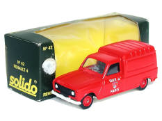 SOLIDO (FRANCE) (1)