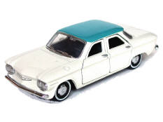 FRANKLIN MINT (USA) (1)