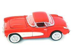 FRANKLIN MINT (USA) (1)