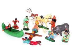 DIVERS (14)