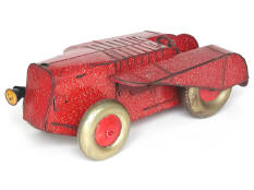 ROLLET (FRANCE) (1)