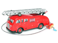 ARNOLD (FRANCE) (1)
