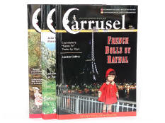 CARRUSEL (ESPAGNE) (6)