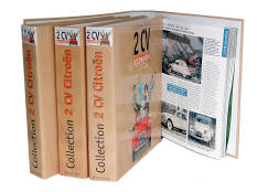 HACHETTE EDITIONS (FRANCE) (111)