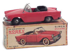 NOREV (FRANCE) (1)