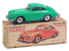 NOREV (FRANCE) (1)