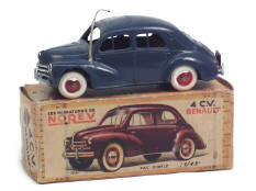 NOREV (FRANCE) (1)